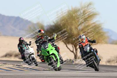 media/Jan-30-2026-2WTD (Fri) [[9b24c6d623]]/3-B Group/Session 5 (Turn 4 Tree of Life)/